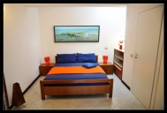 Villas Reference Apartment picture #102MarinadiRagusa 